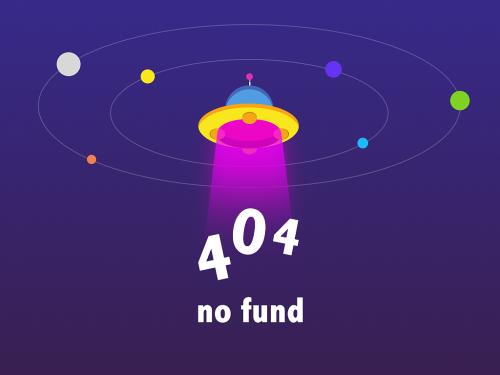 迪艾生小编告诉你led洗墙灯的选择技巧